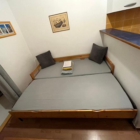 Studio Cv - Calme, Clair Montpellier Dış mekan fotoğraf